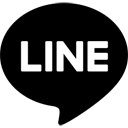 公式LINE